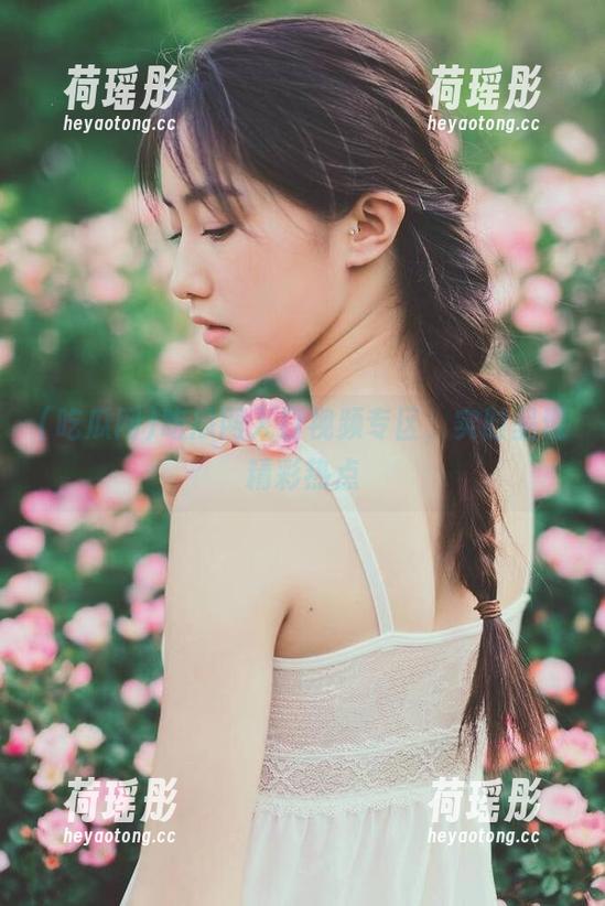 吃瓜网 吃瓜网入口视频专区,实时呈现精彩热点