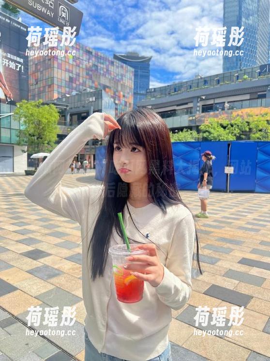 cg51吃瓜网黑料大揭秘，网站背后隐藏的秘密