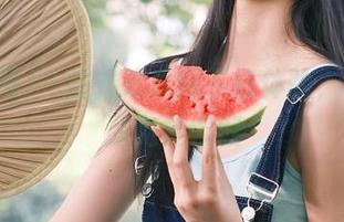 一站式吃瓜网下载体验，首页资源免费领取