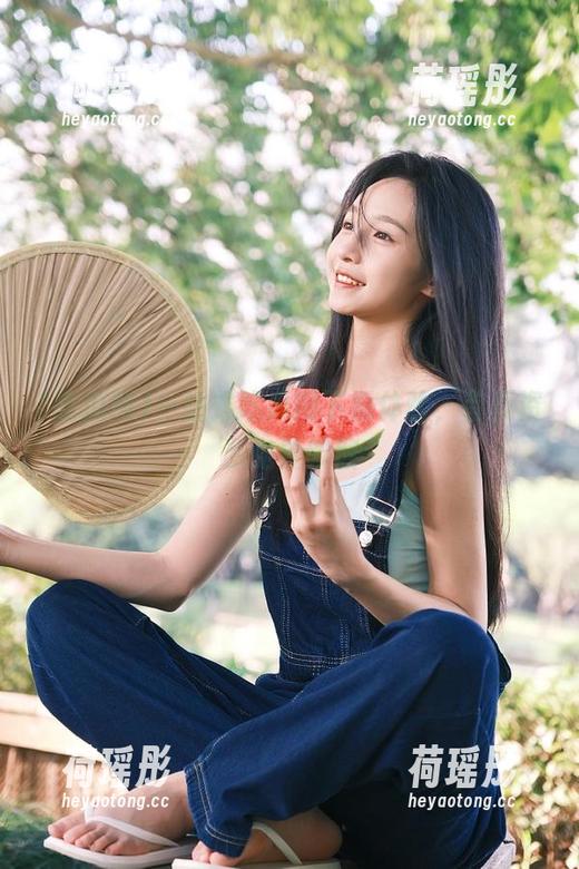 一站式吃瓜网下载体验，首页资源免费领取