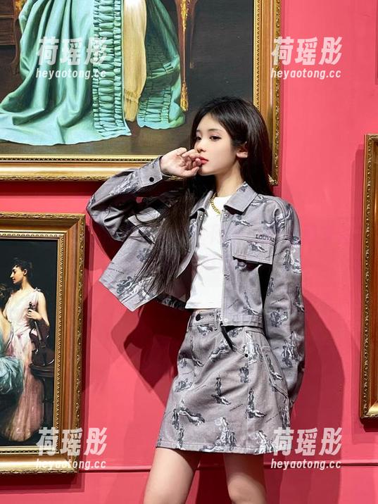 在线吃瓜网官网为您提供最丰富的实时吃瓜内容