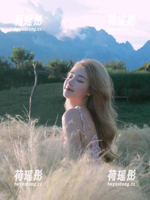 吃瓜网邀你下载，免费吃瓜并收藏超多独家揭秘的信息