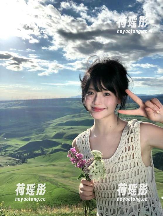 吃瓜网 抖音网红联手吃瓜网推出免费娱乐资讯