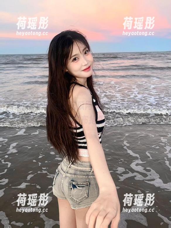 吃瓜网 cg51吃瓜网黑料震撼来袭,iOS版同步发布抢先体验!