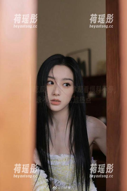 吃瓜网app让你观看爆料不停，永不迷路轻松追热点