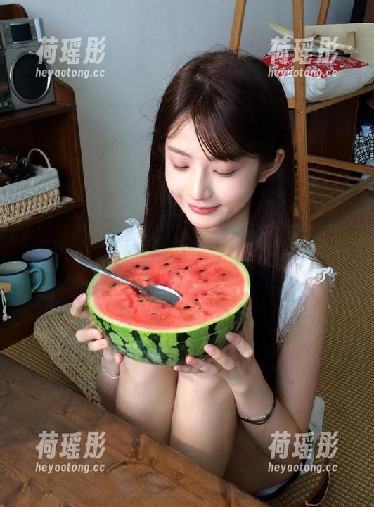在线获取最新热点，吃瓜网下载助你成为最懂时事的吃瓜群众