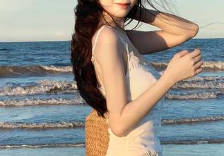 每天都收藏，吃瓜网在线观看瓜田里快乐长大