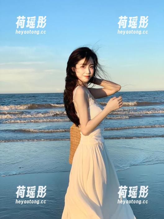 每天都收藏，吃瓜网在线观看瓜田里快乐长大