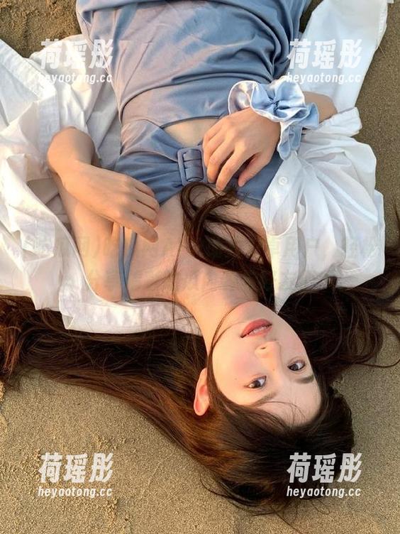 吃瓜网 吃瓜网APP助力安卓用户,轻松分享精彩吃瓜内容与好友们