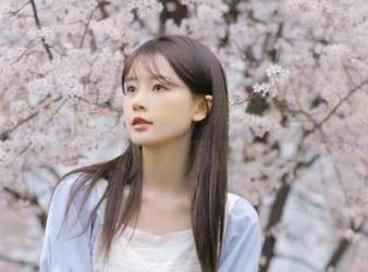 cg51吃瓜网黑料重磅发布，少女惊喜不停歇