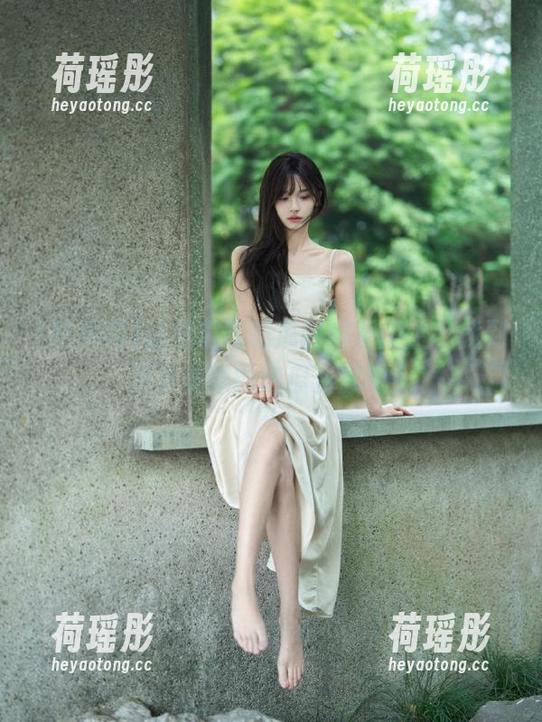 吃瓜网 让我们在吃瓜网网页版上,找到更多美味的吃瓜资源吧!