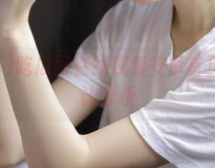吃瓜网在线观看安卓首页界面设计分析