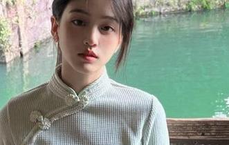 吃瓜网国内iOS更新上线，满足你对八卦资讯的所有需求！