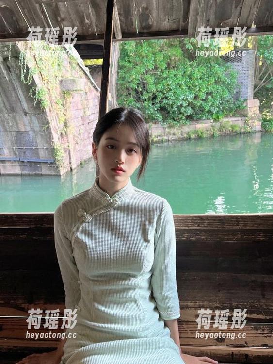 吃瓜网 吃瓜网国内iOS更新上线,满足你对八卦资讯的所有需求!