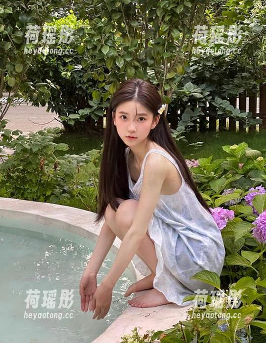 海角社区吃瓜网苹果版地址详解，吃瓜神器轻松装进手机！