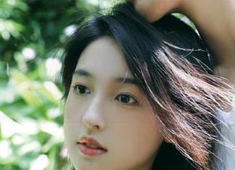 收藏必看！cg51吃瓜网黑料最新爆料全汇总