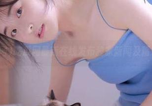 吃瓜网最新在线发布独家新闻及精彩链接