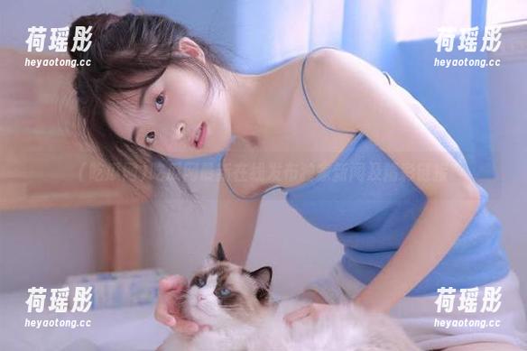 吃瓜网最新在线发布独家新闻及精彩链接