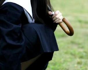 吃瓜网下载与访问吃瓜网网址的完整操作指南