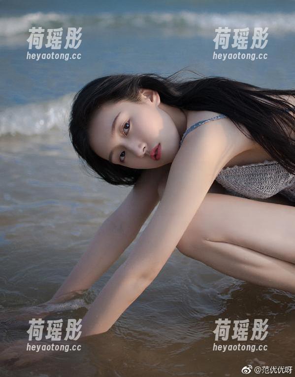 吃瓜网 吃瓜网入口首页登录一站式服务详解