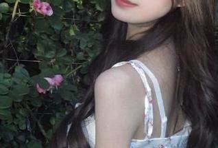 吃瓜网免费吃瓜独家揭秘，教你免费快速访问爆料链接