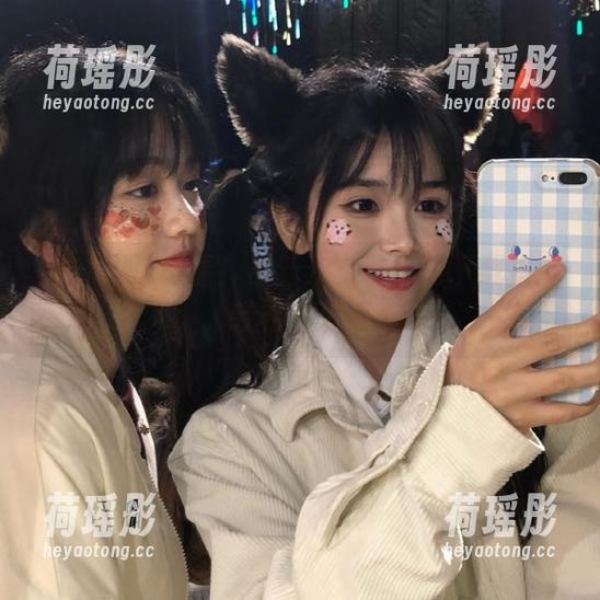必看！最新永久吃瓜网下载指南，轻松秒变瓜友