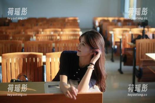 吃瓜网 吃瓜网免费吃瓜,高清视频内容实时推送