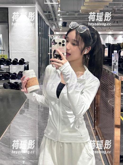 166.su吃瓜网入口苹果版官方正版下载安装指南