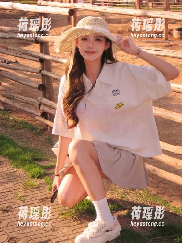 全网免费吃瓜网官网每日更新，女生们的快乐八卦直达站