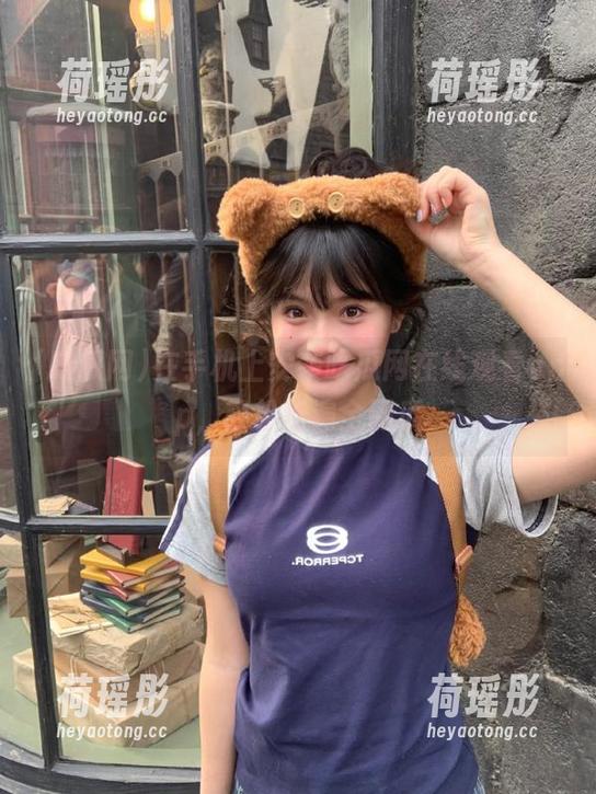 吃瓜网 在手机上安装吃瓜网在线观看app,轻松吃遍全网瓜
