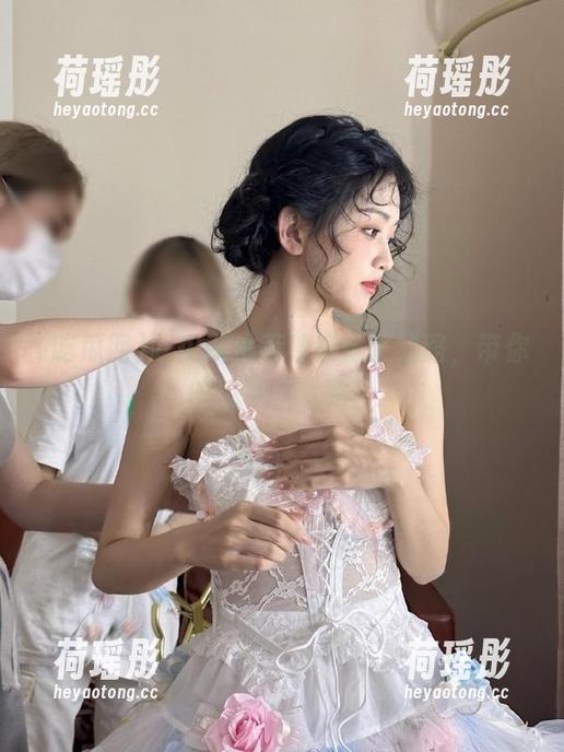 吃瓜网推荐独家秘笈线路，带你吃瓜不走弯路！