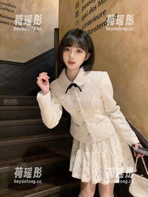 吃瓜网 51cg吃瓜网入口官网详解,助你永不迷路快速找到
