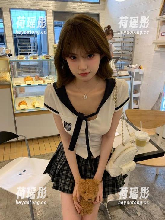 在线网址2025吃瓜网曝黑料app网站深度评测