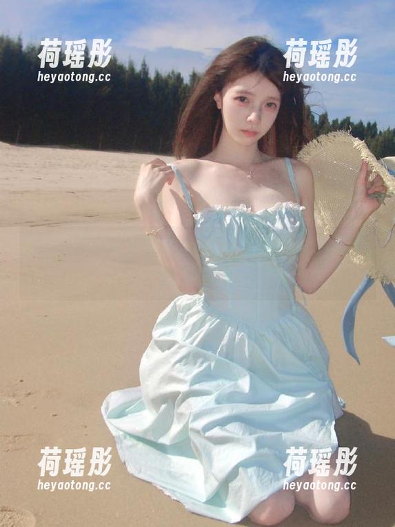瓜太郎吃瓜网哪里可以永久打开教程分享