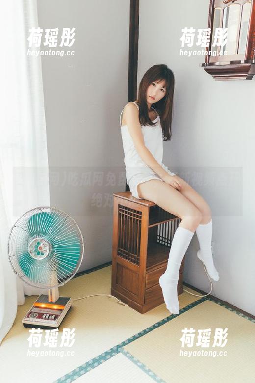 吃瓜网 吃瓜网免费吃瓜,更新视频点开绝对不后悔!