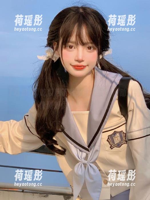 吃瓜网下载页全面解析，助你畅快浏览优质吃瓜类网站