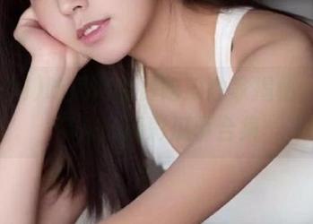 吃瓜网免费吃瓜独家揭秘，官网带来的精彩瓜事合集