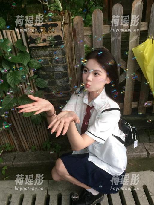 吃瓜网下载资源平台，助你快速获取最新吃瓜网内容