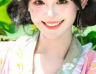 甜蜜少女专属，吃瓜网718今日吃瓜苹果版视频全新上线！