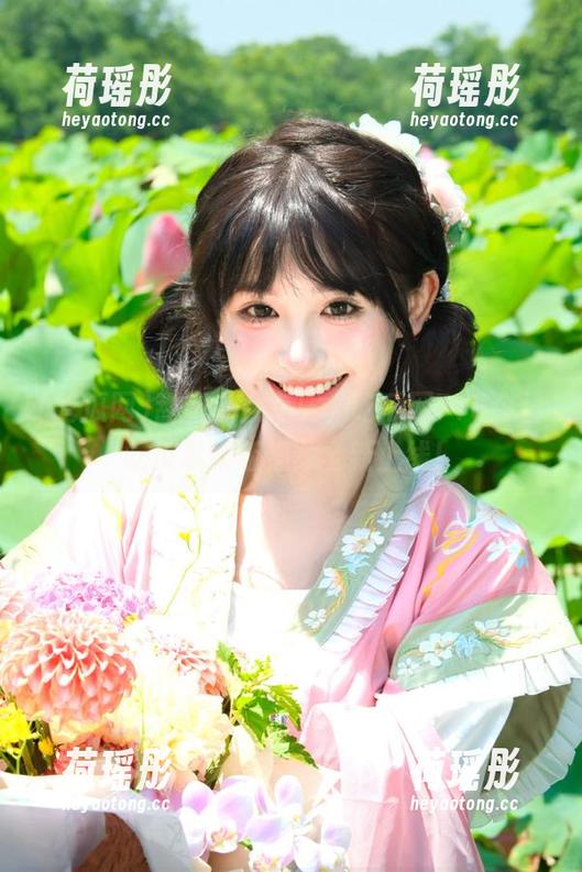 吃瓜网 甜蜜少女专属,吃瓜网718今日吃瓜苹果版视频全新上线!