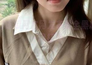 吃瓜网官网发布最全黑料网内容一网打尽
