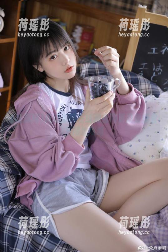 吃瓜网 找吃瓜网在线观看网页及最新官方网址攻略