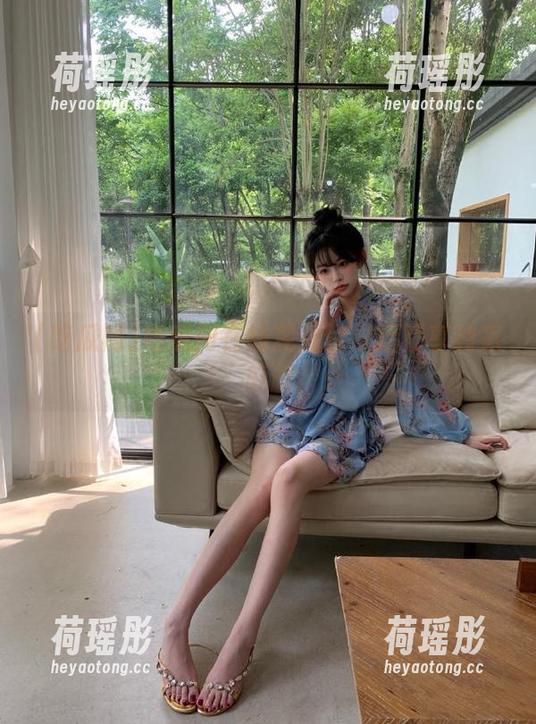 吃瓜网 吃瓜网在线观看登录后畅享独家瓜源