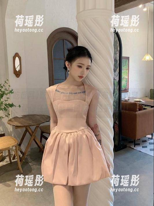 吃瓜网APP官网发布精彩内容，让你在家也能随时吃到热乎的瓜！