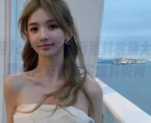 cg51吃瓜网黑料视频大盘点，震惊网友的真实爆料瞬间