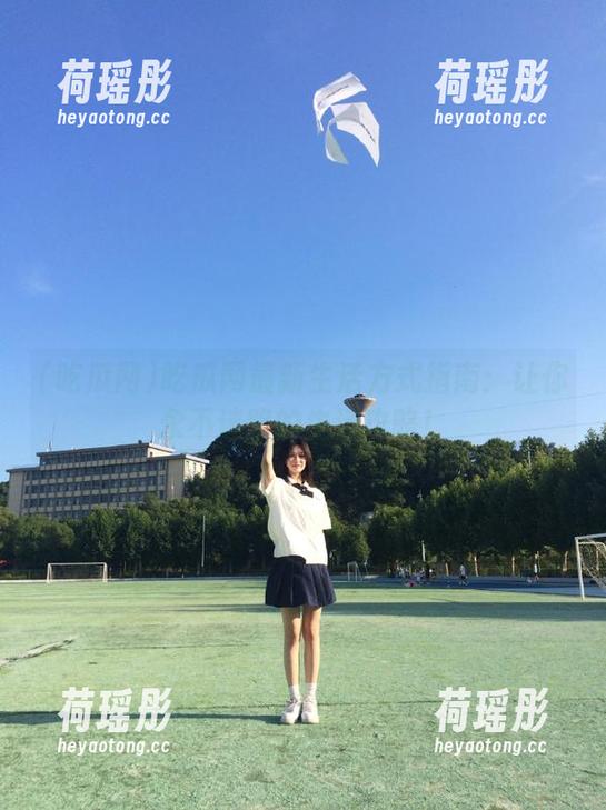 吃瓜网最新生活方式指南：让你永不迷路的生活攻略！