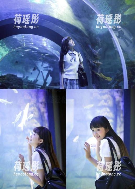 吃瓜网免费吃瓜传送门开通，永不迷路轻松吃瓜不止步