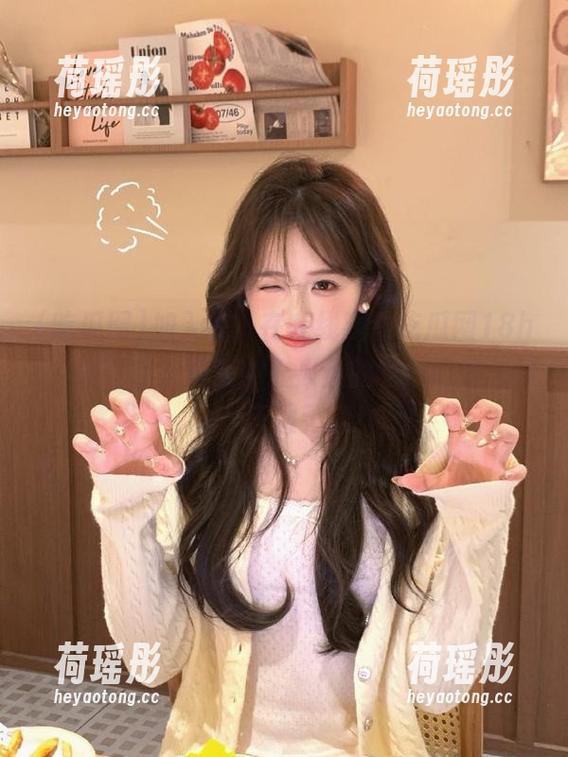 加入我，在在线观看吃瓜网18hs，体验动漫游戏中最火热的吃瓜话题与讨论，乐趣无穷！