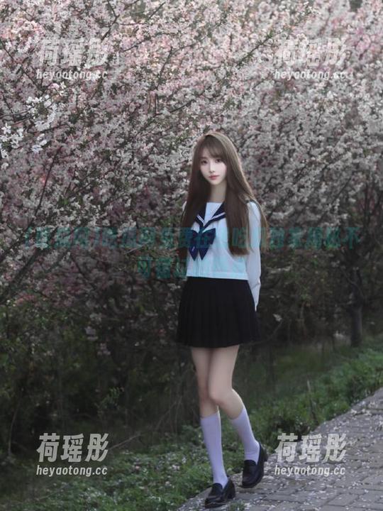 吃瓜网 吃瓜网免费在线吃瓜独家揭秘不可错过的热点