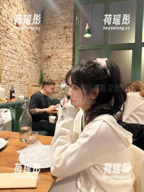 最新cg51吃瓜网黑料深度解析，收藏备份必读